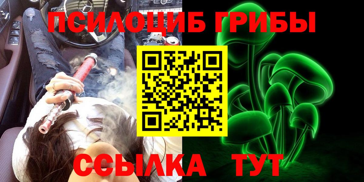 Галлюциногенные грибы Cubensis  Вход с VPN  Учалы  Псилоцибиновые грибы мицелий 